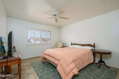 15430 N Bowling Green Drive, Sun City, AZ 85351 - Photo 19