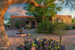 21909 W Beacon Ln, Wittmann, AZ 85361 - Photo 1