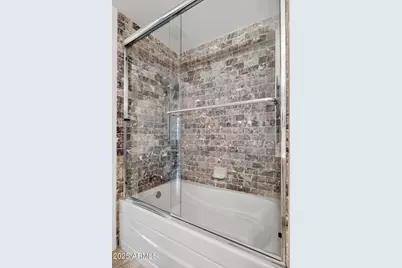 7151 E Rancho Vista Drive #3001, Scottsdale, AZ 85251 - Photo 21