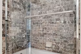 7151 E Rancho Vista Dr, Scottsdale, AZ 85251 - Photo 21