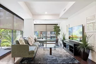 7151 E Rancho Vista Dr, Scottsdale, AZ 85251 - Photo 9