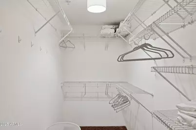 7151 E Rancho Vista Drive #3001, Scottsdale, AZ 85251 - Photo 15