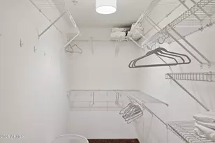 7151 E Rancho Vista Dr, Scottsdale, AZ 85251 - Photo 15