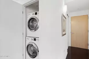 7151 E Rancho Vista Dr, Scottsdale, AZ 85251 - Photo 23