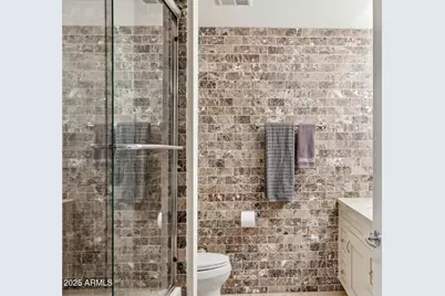 7151 E Rancho Vista Drive #3001, Scottsdale, AZ 85251 - Photo 19