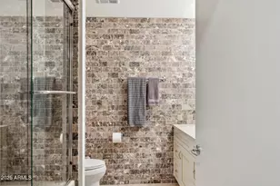 7151 E Rancho Vista Dr, Scottsdale, AZ 85251 - Photo 19