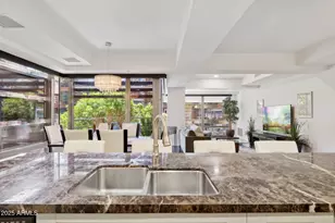 7151 E Rancho Vista Dr, Scottsdale, AZ 85251 - Photo 1