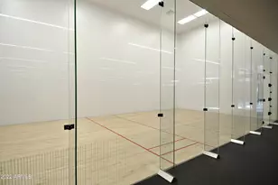 7151 E Rancho Vista Dr, Scottsdale, AZ 85251 - Photo 29