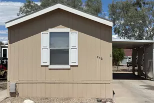 625 W McKellips Rd, Mesa, AZ 85201 - Photo 1