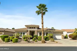 5122 S Miller, Chandler, AZ 85249 - Photo 1