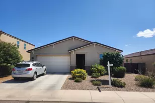 7251 E Grouse, San Tan Valley, AZ 85143 - Photo 1