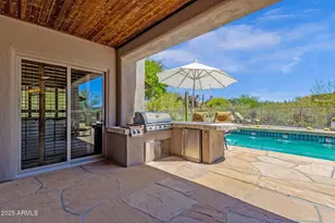 11123 E Monument Dr, Scottsdale, AZ 85262 - Photo 39