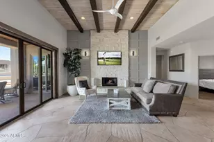 11123 E Monument Dr, Scottsdale, AZ 85262 - Photo 11