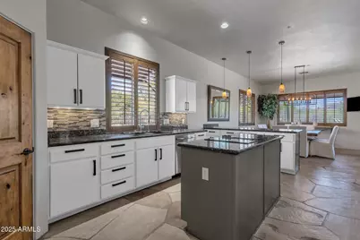 11123 E Monument Drive, Scottsdale, AZ 85262 - Photo 17