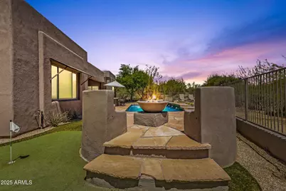 11123 E Monument Drive, Scottsdale, AZ 85262 - Photo 43