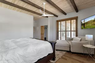 11123 E Monument Dr, Scottsdale, AZ 85262 - Photo 25