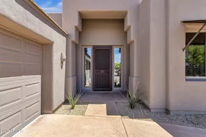 11123 E Monument Drive, Scottsdale, AZ 85262 - Photo 5