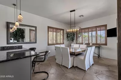 11123 E Monument Drive, Scottsdale, AZ 85262 - Photo 13