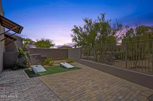 11123 E Monument Dr, Scottsdale, AZ 85262 - Photo 47