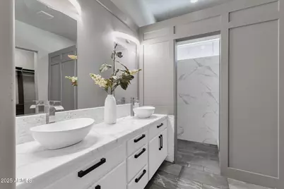 11123 E Monument Drive, Scottsdale, AZ 85262 - Photo 27