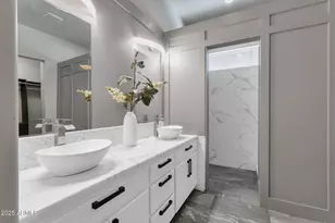 11123 E Monument Dr, Scottsdale, AZ 85262 - Photo 27