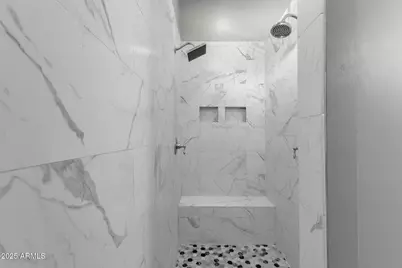 11123 E Monument Drive, Scottsdale, AZ 85262 - Photo 29