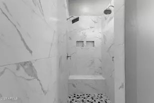 11123 E Monument Dr, Scottsdale, AZ 85262 - Photo 29