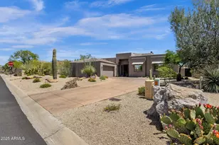 11123 E Monument Dr, Scottsdale, AZ 85262 - Photo 3