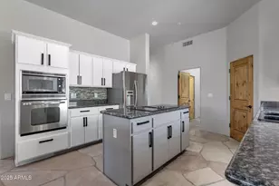 11123 E Monument Dr, Scottsdale, AZ 85262 - Photo 19