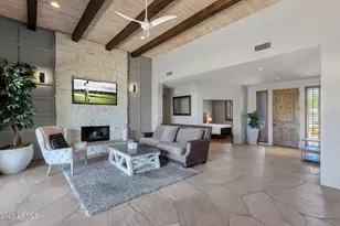 11123 E Monument Dr, Scottsdale, AZ 85262 - Photo 9