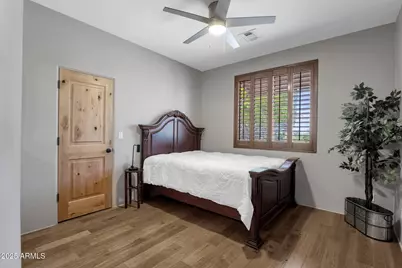 11123 E Monument Drive, Scottsdale, AZ 85262 - Photo 21