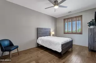 11123 E Monument Dr, Scottsdale, AZ 85262 - Photo 7