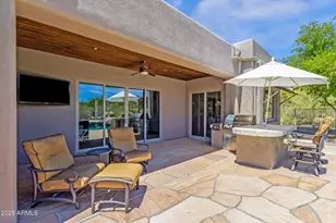 11123 E Monument Dr, Scottsdale, AZ 85262 - Photo 31