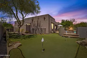 11123 E Monument Dr, Scottsdale, AZ 85262 - Photo 45