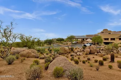 11123 E Monument Drive, Scottsdale, AZ 85262 - Photo 49