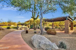 11123 E Monument Dr, Scottsdale, AZ 85262 - Photo 43