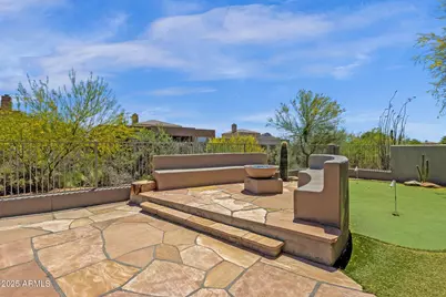 11123 E Monument Drive, Scottsdale, AZ 85262 - Photo 37