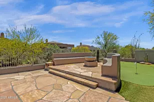 11123 E Monument Dr, Scottsdale, AZ 85262 - Photo 37