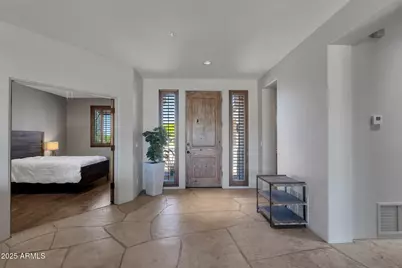 11123 E Monument Drive, Scottsdale, AZ 85262 - Photo 7