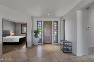 11123 E Monument Dr, Scottsdale, AZ 85262 - Photo 7