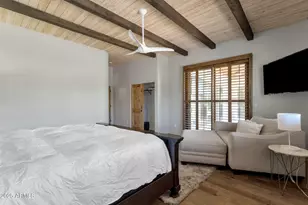 11123 E Monument Dr, Scottsdale, AZ 85262 - Photo 27