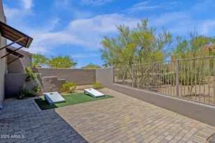11123 E Monument Dr, Scottsdale, AZ 85262 - Photo 41