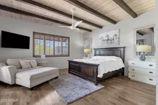 11123 E Monument Dr, Scottsdale, AZ 85262 - Photo 25