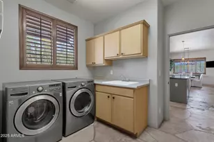 11123 E Monument Dr, Scottsdale, AZ 85262 - Photo 21