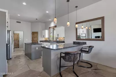 11123 E Monument Drive, Scottsdale, AZ 85262 - Photo 15