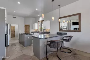 11123 E Monument Dr, Scottsdale, AZ 85262 - Photo 15