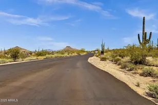 11123 E Monument Dr, Scottsdale, AZ 85262 - Photo 51