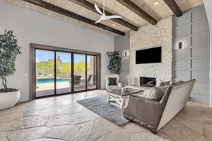 11123 E Monument Dr, Scottsdale, AZ 85262 - Photo 9