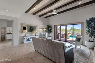 11123 E Monument Dr, Scottsdale, AZ 85262 - Photo 11