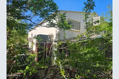 3499 E Highway 60 --, Miami, AZ 85539 - Photo 17